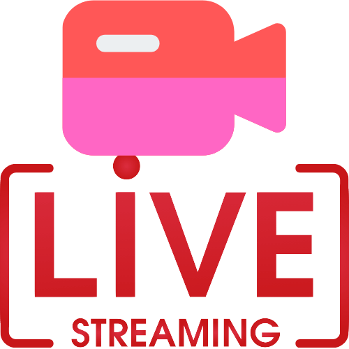 Cam On Cam Porn